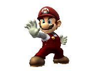 AU Shippin’ Out July 17-20: Mario Party and Scarface