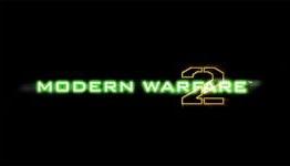 Infinity Ward: PSN’s  Stimulus Package Breaks 1 Million