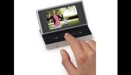 PCW Review: Flip Video SlideHD