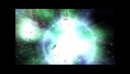 GamersNet: Beat Hazard Review