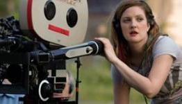 Drew Barrymore Directing New Oz Sequel Surrender Dorothy?