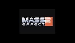Review: Mass Effect 2 (PC / Xbox 360)