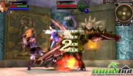 MMOHut: Sho Online Introduces Enhanced Slaughterhouse System