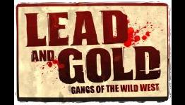 WDT: Lead and Gold Review