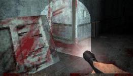 “Dementium III would look awesome on the 3DS”