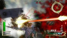 Eurogamer Review: Zangeki no Reginleiv