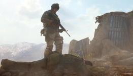 IncGamers: Medal of Honor Preview