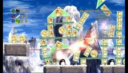 Gerbils Return to the Xbox 360 in Gerbil Physics 2 for XBL Indie