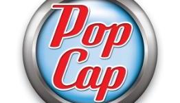 PopCap: ‘Mind Your Own Business & Your Personal Hygiene!’