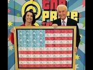 Price is Right Videogame Coming