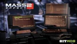 Why the Secondhand Market Is Important for New-Game Sales