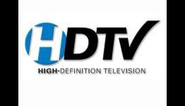HDTV penetration reaches 65%