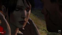 Xbox Live Marketplace Update: Monday 17th – Wednesday 19th May 2010