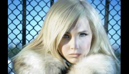 Juno Temple eyes role of ‘Musketeers’ queen