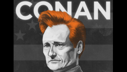 TBS Announces November 8 Start Date for Conan O’Brien