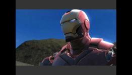 Review: Iron Man 2 – Examiner