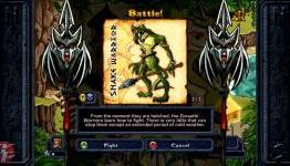 GameFocus: Puzzle Chronicles Review