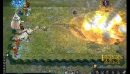 Ubisoft announces five new MMOs “in development”