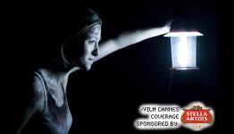 Cannes: The Silent House (79 Minute Single Shot Horror Movie)
