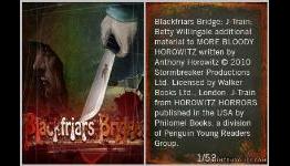 NintendoLife: Flips: More Bloody Horowitz Review
