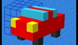 Picross 3D Review at CheatCC