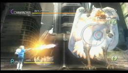 Gamereactor.se: Sin and Punishment 2: Successor to the Sky Review