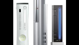 PS3 Could Possibly Outlast Even the Wii 2 and Next Xbox Console