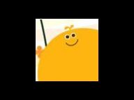 LocoRoco coming to the PSN
