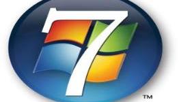 Nine out of ten PC owners have not yet upgraded to Windows 7