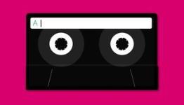 Soundtrack Wednesday