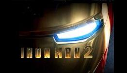 PS3node: Iron Man 2 Review