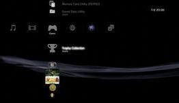 Five obscene trophies and achievements we love unlocking