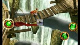 IGN: Hero of Sparta HD iPad Review