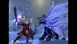 Aion’s 1.9 Patch to Right XP Wrongs