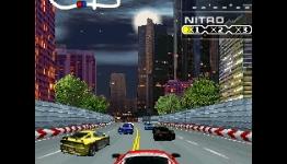 Pocket Gamer: Ridge Racer Drift Review