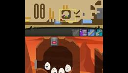 Pocket Gamer: DodoGo Review