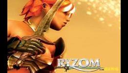 Ryzom Patch Adds New Boss, Occupations