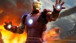 Games to avoid in 2010 (iafrica.com)