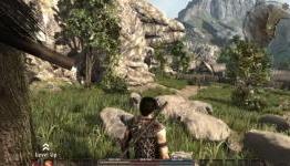 GameSpot: Arcania: Gothic 4 Q&A – First Impressions Plus Story Details