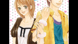 Anime News Network: My Girlfriend’s A Geek GN 1 Review