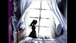 Tokyopop Plans Film of Queenie Chan’s The Dreaming