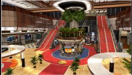 PlayStation Home Worldwide Content Updates – 20th May 2010