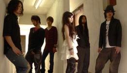HIGH and MIGHTY COLOR to disband