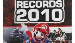 Guinness World Records Announces Top Mario Records Of All-Time