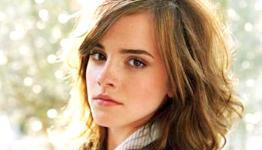 Watson, Lerman in talks for ‘Perks’