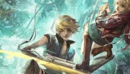Vooks: Sin & Punishment: Successor to the Skies Review