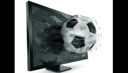How to watch the World Cup in 3D…