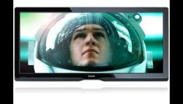Best tips for improving your TV picture quality right now