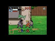 Naruto Ninja Council 3 Review