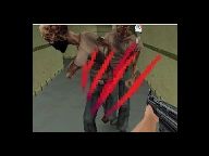 Touch The Dead Review